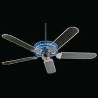 Some ceiling fans will not accommodate the addition of a light kit but quite a few will. Neon Ceiling Fan Add A Statement To Your Room Warisan Lighting
