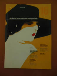 Information matrix for the analysis of journals. Keyword Lampooner A Conversation With John P Axelrod Attilio Calzavera Graphic Art In America The Artistic And Civic Poster In The United States Reconsidered