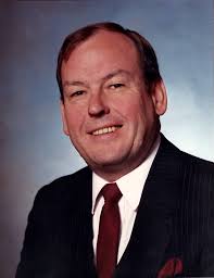 Obituary information for Gerald Primeau