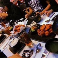 Most of the brands that you can find in kl are available here but besides the usual shopping, you can also go ice skating at icescape, run around at the district 21 theme park or go for a game of. Kyochon 172 Visitors