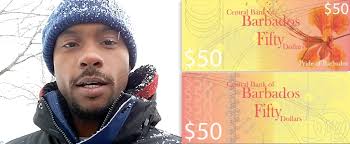 Designing Your Life in the Caribbean