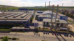 Come find the top new songs, playlists, and music! Michelin Makes New Investment Of Eur 33 M In Zalau Unit Marking 40 Years Of Activity The Romania Journal