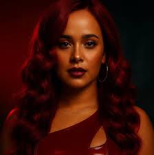 WHATSAPP --- 829-774-8320 Laboramos dentro del horario: * Lunes