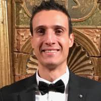 400+ "Angel Puente" profiles