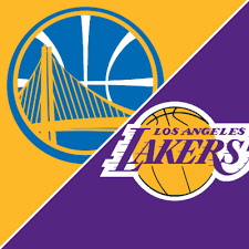 You are currently watching lakers vs warriors live in hd directly from your pc, mobile and tablets. Warriors Vs Lakers Game Summary February 16 2010 Espn