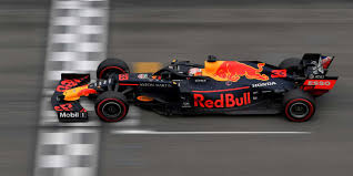 28+ großartig bild weissenhofmuseum im haus le cor. Liveticker Rennen Am 28 07 2019 Formel 1 Saison 2019 Kicker