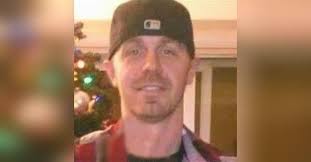 Shaun Michael Bartlett Obituary