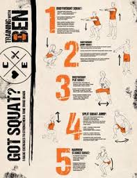 This material may not be published, broadcast, rewritten, or redistributed. Clean Eatz Kitchen Cleaneatzkitchen Profile Pinterest