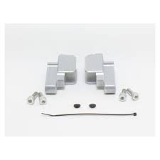 2015 bmw r 1200 r and r 1200 rs. Helibars Handlebar Risers Bmw R1200rs R1250rs 2015 2021 Cycle Gear