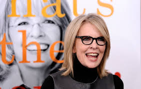 Entertainment Archives