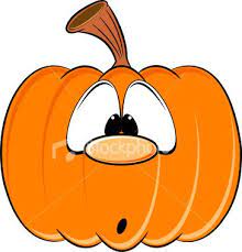 We know that you are a great fan of escape games but that doesn't mean you should not like puzzles. Shocked Halloween Pumpkin Stock Illustration Download Image Now Pumpkin Pictures Pumpkin Halloween Decorations Halloween Pumpkins Painted