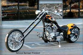 Freakin Gorgeous Harley Bikes Custom Motorcycles Chopper Motorcycle
