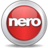 Nero Platinum Crack