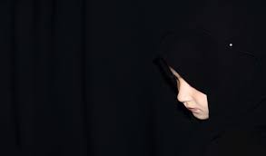 Istri minta cerai suami menolak, harus bagaimana? Isteri Berhak Tuntut