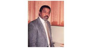 Aaron Hazewood Lemon Obituary (2025)