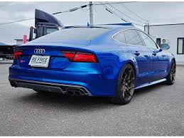 Image result for Sepangblau 2015 S7