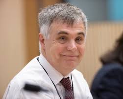 AI to transform telecoms but technology won't completely replace humans,  new Optus CEO says