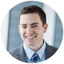 Executive Leadership Program (ELP) Announces 2024 Cohort