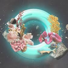 Image result for trenches images free