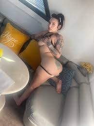 Taytatted twitter - gw.legal