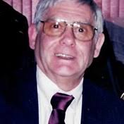 Search for Obituaries