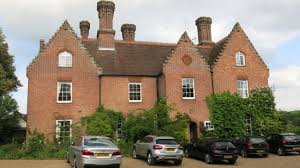 This collection has 12,830 items online. Sissinghurst Castle Farmhouse Picture Of Sissinghurst Castle Farmhouse Sissinghurst Tripadvisor