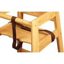 Alibaba.com offers 12,422 restaurant high chair products. Wooden High Chair Replacement Straps Central Restaurant Products