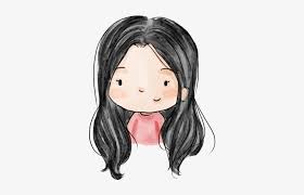 Image result for cute chibi