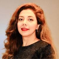 100+ perfiles de «Farahmand»