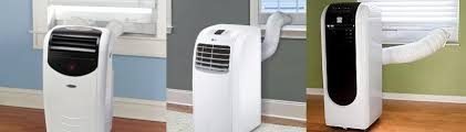 Activate to sort column ascending or descending # of parts # of parts: 6 Key Advantages Of A Portable Air Conditioner Inverted Aircon