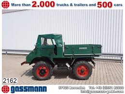 4% tpa or lb banana cream 2% cap vanilla custard 2,5% fw hazelnut. Unimog Typ 411 87 Zugmaschine Cabrio Kommunal Sonderfahrzeug Gebraucht Kaufen Preis 29900 Eur Baujahr 1959 Bei Truck1 5309042