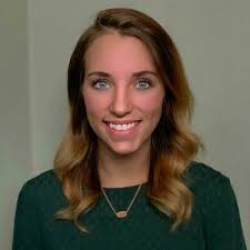 Porch and Parlor Management Team