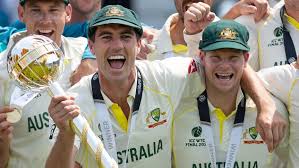 News source: Australian Broadcasting Corporation