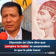 🔴¡Congresista aseguró que, además el...