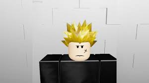 Nascar aloe vriendjes mannen willekeurig muziek. Roblox Nascar Aloe Robux Exchange