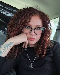 Mariam White (@mariam_white_cat) • Instagram photos and videos