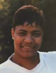 Kanita Odoms Obituary (1972