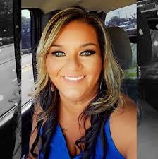 Anyone able to come do a daily check