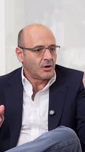 Mi Querido distrito de Mala (Cañete)