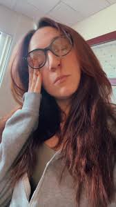 Lexi Luna Teacher Cuddle