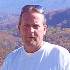 Obituary information for Randy Gale Harrison