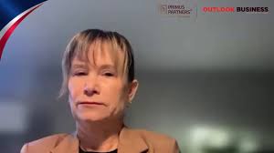 @partners_primus's video Tweet