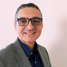 William Augusto Neira Corral