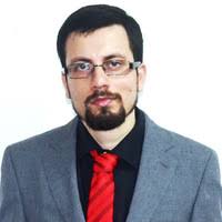 PDF) DECONSTRUCTING KANTARA A HEADY MIX OF METAPHYSICS LOCAL TRADITIONS AND  CLASS STRUGGLE