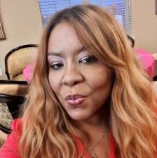 Well, that's one way to get your man to stick around! 🤣 #SistasOnBET