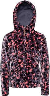 Incidentally, both tracks appear on the shagrat album that was only officially released in 2001: Protest Barbara Jr Full Zip Hoody Think Pink Fleece Snowleader
