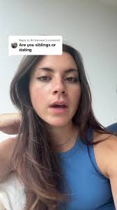 Are Jake and Summer Siblings or Dating?