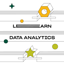 Manage and drive efficiency in financial reporting & financial processes, including financial systems, controls, and cost savings initiatives. What Does An Operations Analyst Do Thinkful