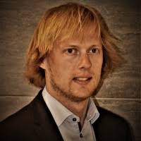 10+ "Benjamin Killen" profiles