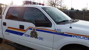 Madge lake, kamsack beach, duck mountain provincial park, saskatchewan, canada. Missing Regina Teen Located On Madge Lake Deceased Discovermoosejaw Com